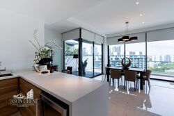 Parvis (D10), Condominium #350590971